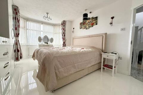 undefined, Crawley Green Road, Round Green, Luton, Bedfordshire, LU2 0QL