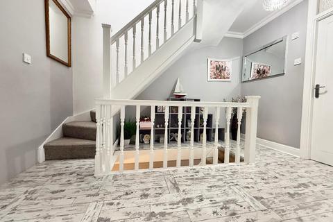 undefined, Crawley Green Road, Round Green, Luton, Bedfordshire, LU2 0QL
