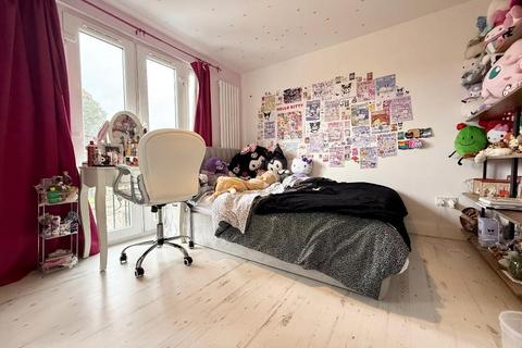 undefined, Crawley Green Road, Round Green, Luton, Bedfordshire, LU2 0QL