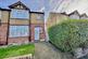 Rutland Crescent, Luton, LU2