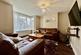 Rutland Crescent, Luton, LU2 photo 2