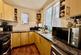 Rutland Crescent, Luton, LU2 photo 3