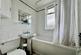 Rutland Crescent, Luton, LU2 photo 4