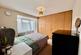 Rutland Crescent, Luton, LU2 photo 5