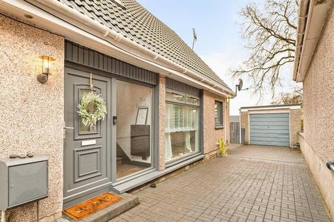 4 bedroom detached house for sale, Falkirk FK1