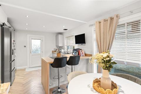 4 bedroom detached house for sale, Falkirk FK1