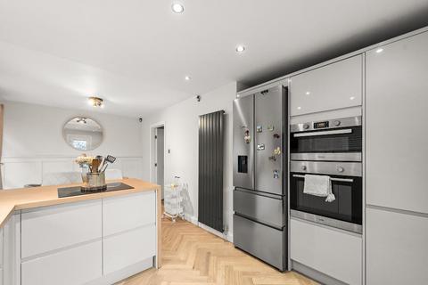4 bedroom detached house for sale, Falkirk FK1