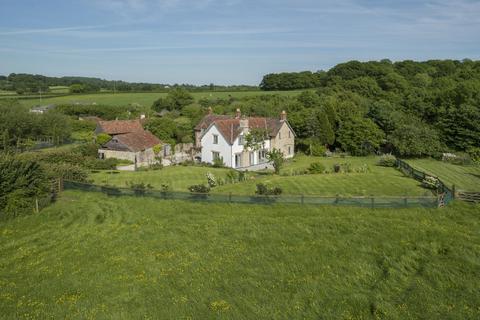 undefined, West Hatch, Taunton