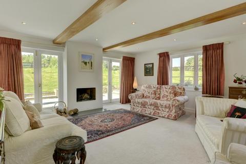 undefined, West Hatch, Taunton