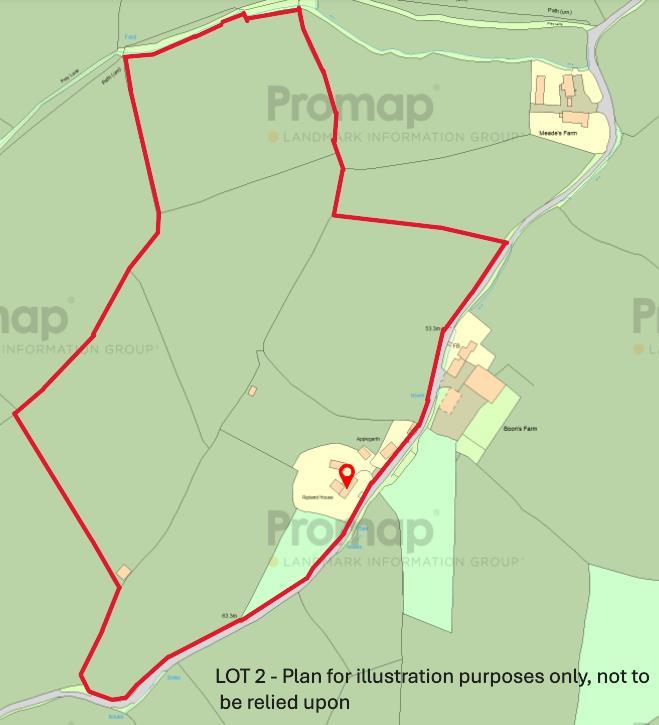 Plan - LOT 2, Ripland House.PNG