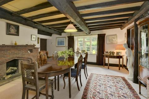 undefined, West Hatch, Taunton