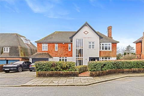 undefined, Dyke Close, Hove, East Sussex, BN3