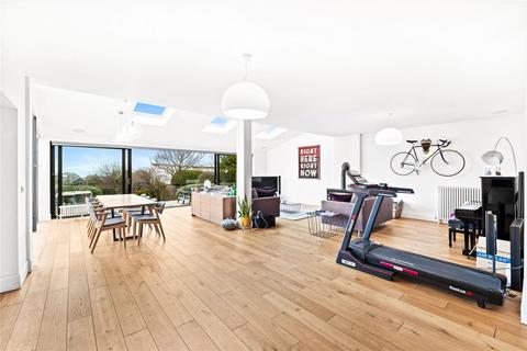 undefined, Dyke Close, Hove, East Sussex, BN3