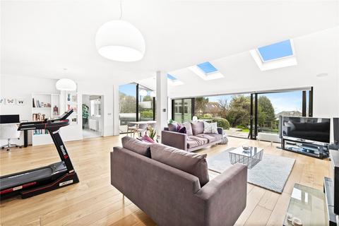 undefined, Dyke Close, Hove, East Sussex, BN3