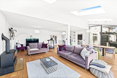 undefined, Dyke Close, Hove, East Sussex, BN3