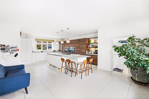undefined, Dyke Close, Hove, East Sussex, BN3