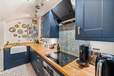 undefined, Sussex Square, Brighton, East Sussex, BN2
