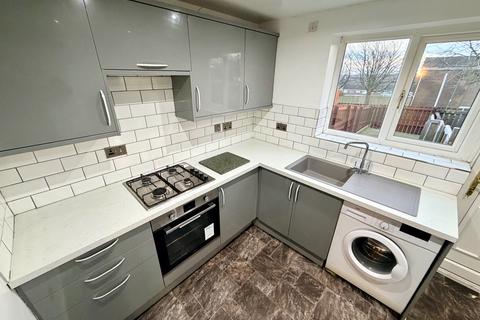 undefined, Kinross Drive, Stanley