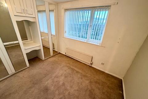 undefined, Kinross Drive, Stanley