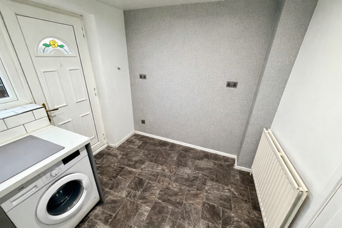 undefined, Kinross Drive, Stanley