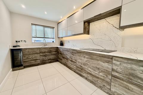 undefined, Garmondsway Court, West Cornforth, Ferryhill, County Durham, DL17
