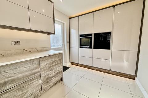 undefined, Garmondsway Court, West Cornforth, Ferryhill, County Durham, DL17