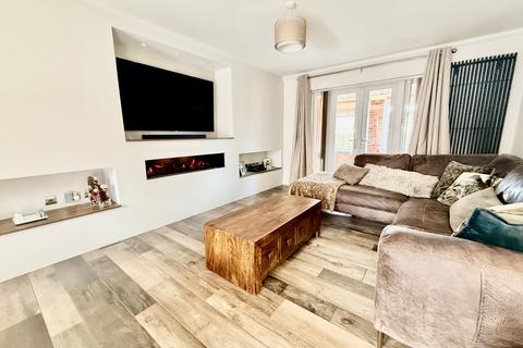 undefined, Garmondsway Court, West Cornforth, Ferryhill, County Durham, DL17