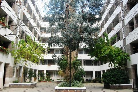2 bedroom flat for sale, Page Street, Westminster, London, SW1P 4ET