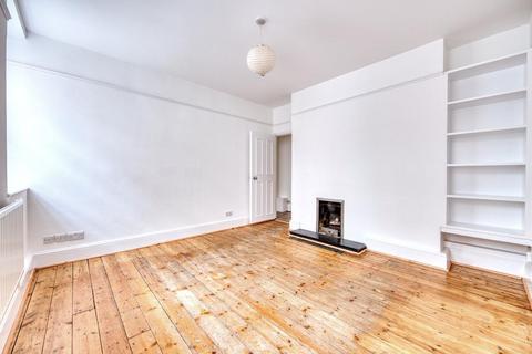 2 bedroom flat for sale, Page Street, Westminster, London, SW1P 4ET