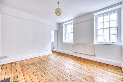 2 bedroom flat for sale, Page Street, Westminster, London, SW1P 4ET