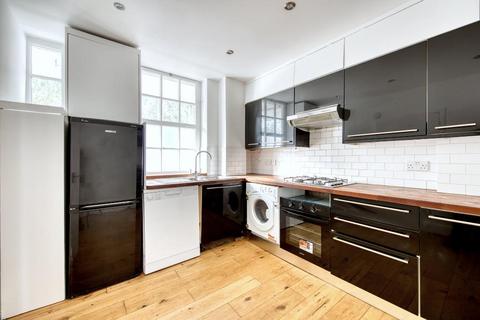 2 bedroom flat for sale, Page Street, Westminster, London, SW1P 4ET