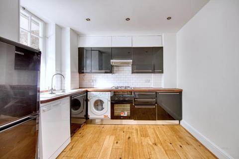 2 bedroom flat for sale, Page Street, Westminster, London, SW1P 4ET