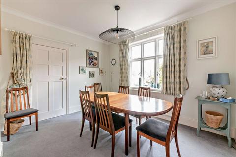 5 bedroom detached house for sale, Andover Road, Newbury, Berkshire, RG14