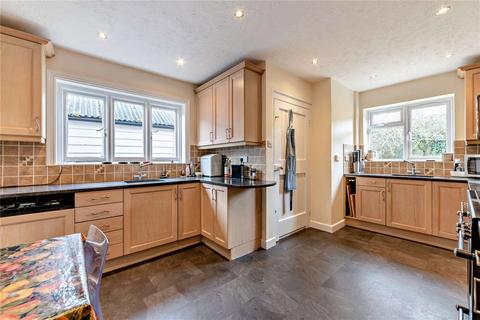 5 bedroom detached house for sale, Andover Road, Newbury, Berkshire, RG14