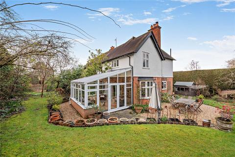 undefined, Andover Road, Newbury, Berkshire, RG14