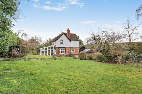 undefined, Andover Road, Newbury, Berkshire, RG14