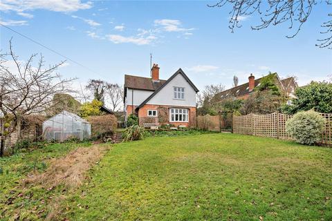 undefined, Andover Road, Newbury, Berkshire, RG14