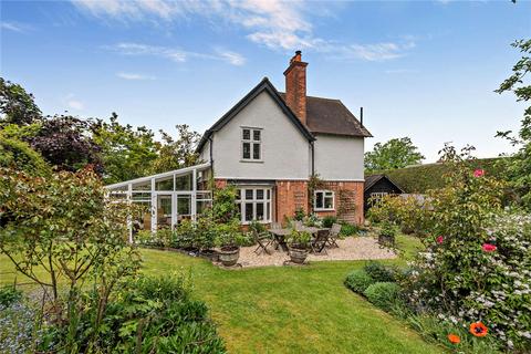 undefined, Andover Road, Newbury, Berkshire, RG14