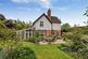 Andover Road, Newbury, Berkshire, RG14
