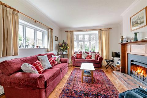 undefined, Andover Road, Newbury, Berkshire, RG14