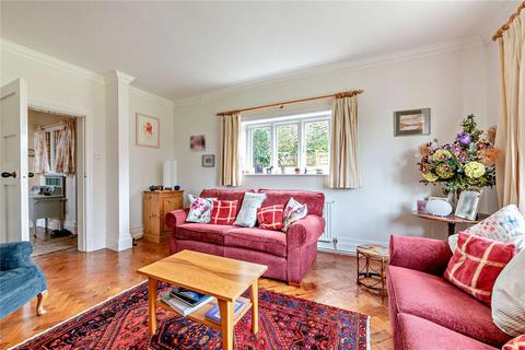 undefined, Andover Road, Newbury, Berkshire, RG14
