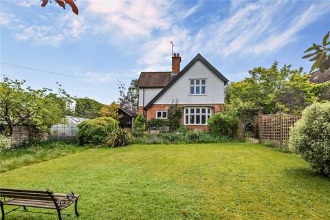 undefined, Andover Road, Newbury, Berkshire, RG14