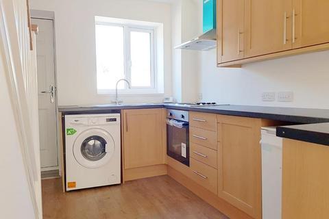 undefined, WALSALL STREET, WEDNESBURY, WS10 9EN