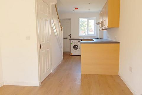 undefined, WALSALL STREET, WEDNESBURY, WS10 9EN