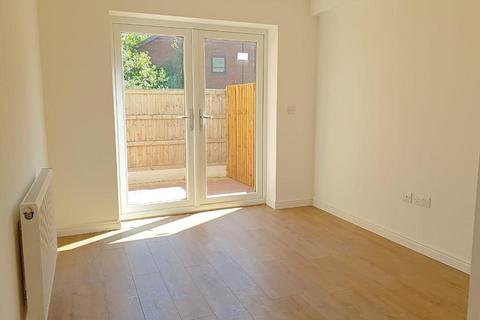 undefined, WALSALL STREET, WEDNESBURY, WS10 9EN