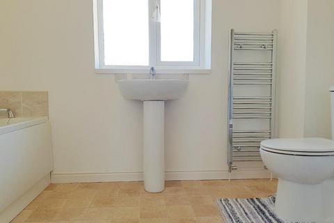 undefined, WALSALL STREET, WEDNESBURY, WS10 9EN