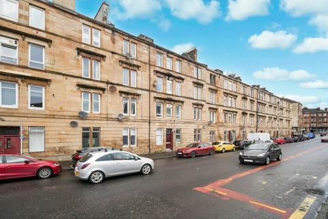 undefined, Cumbernauld Road, Dennistoun, G31 2UF