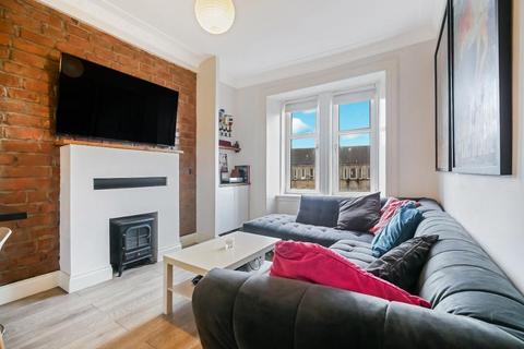 undefined, Cumbernauld Road, Dennistoun, G31 2UF