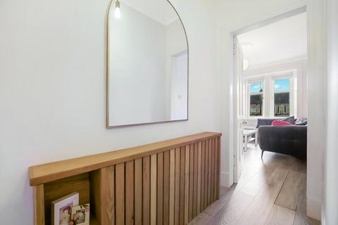 undefined, Cumbernauld Road, Dennistoun, G31 2UF