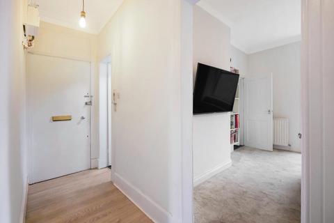 undefined, Cumbernauld Road, Dennistoun, G31 2UF